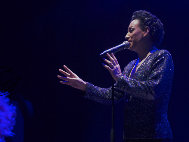 captura de pantalla 2026 01 14 a las 13.16.00