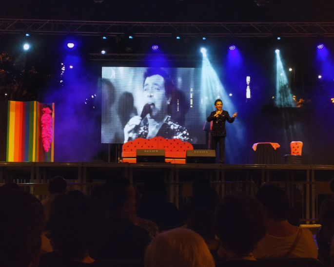 captura de pantalla 2026 01 14 a las 14.17.50