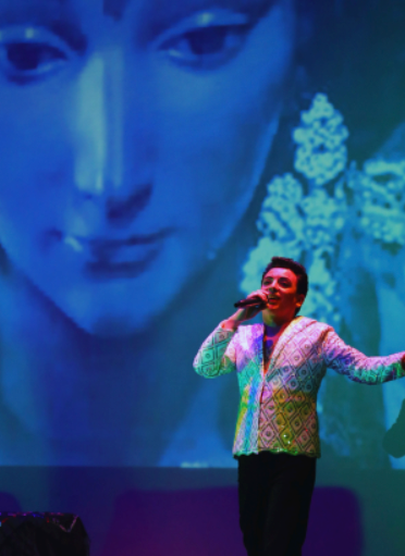 captura de pantalla 2026 01 14 a las 14.40.52